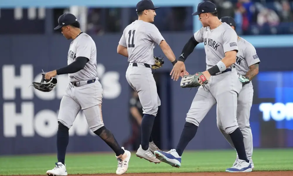 yankees-match-player-stats-a-comprehensive-guide this blog is very edifying and captivating about yankees match player stats.