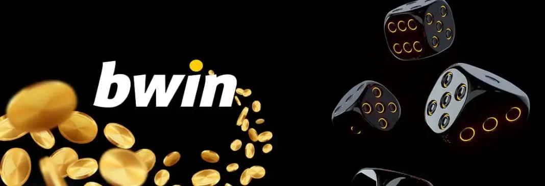 bwin-casino-a-comprehensive-review this blog is very edifying and captivating relevant to casino about bwin casino.