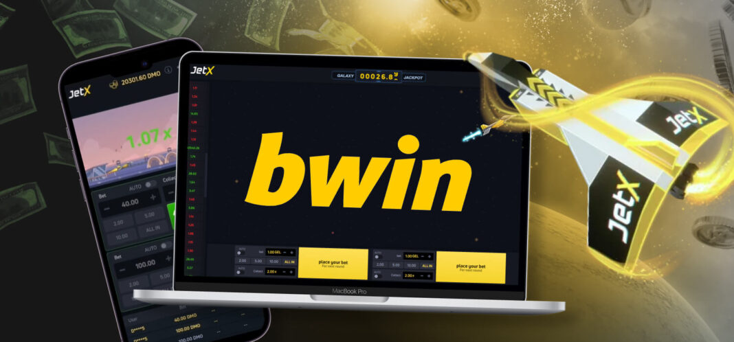 bwin-casino-login-how-to-access-your-account-securely this blog is very illuminating about bwin casino login.