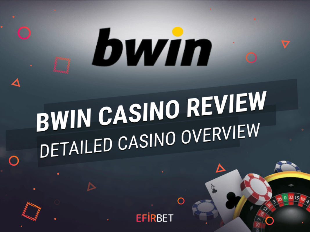 bwin-online-casino-an-ultimate-guide this blog is very illuminating and fascinating about bwin online casino.