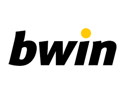 bwin-a-comprehensive-guide this blog is very illuminating and fascinating relevant to online casino games about bwin.