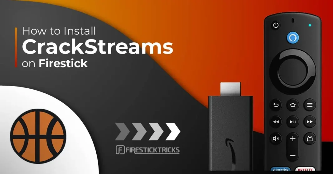 crackstreams-2-0-an-ultimate-guide this blog is very illuminating and fascinating relevant to gaming about crackstreams 2.0.