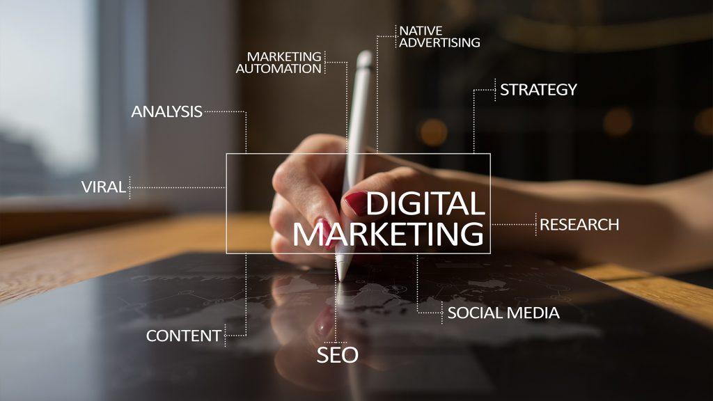 digital-marketing-service-in-australia-a-comprehensive-guide this blog is very informative about digital marketing service in australia.