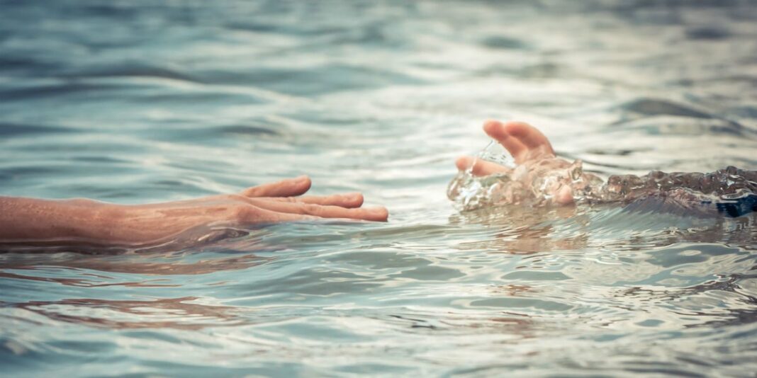 drowning-understanding-preventing-and-responding-to-a-silent-killer this blog is very edifying about drowning.