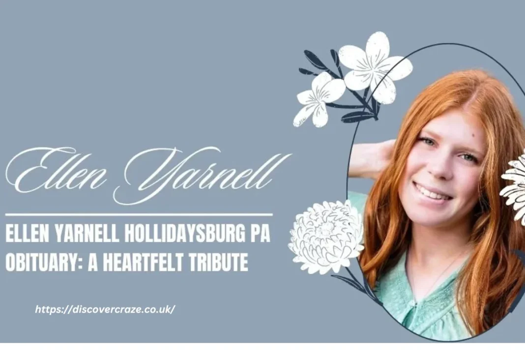 ellen-yarnell-hollidaysburg-pa-obituary-an-ultimate-guide this blog is very edifying about ellen yarnell hollidaysburg pa obituary.