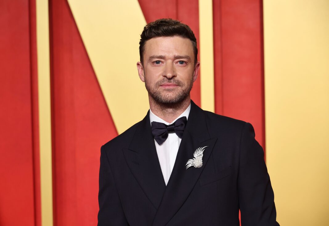 justin-timberlake-an-ultimate-guide this blog is very illuminating and fascinating about justin timberlake.