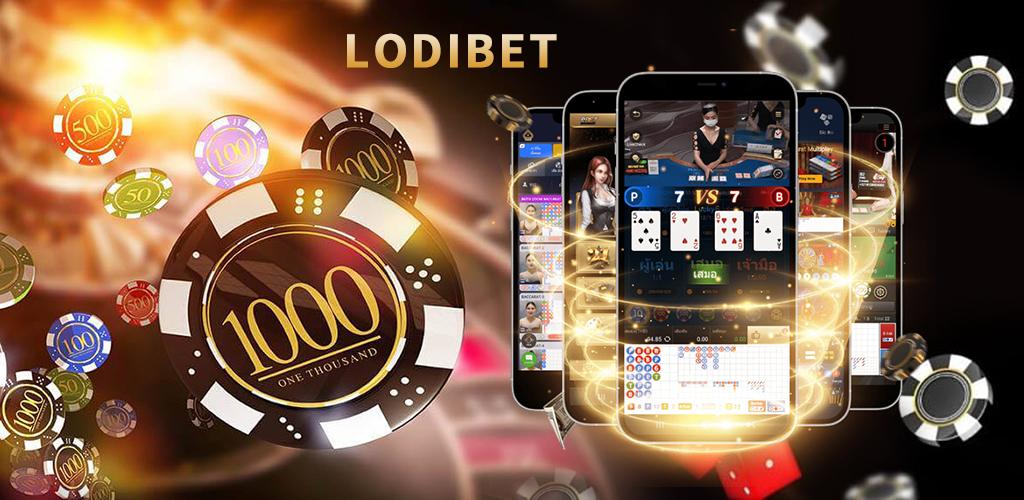 lodibet-a-comprehensive-guide-to-the-ultimate-online-gaming-platform, this blog post is relevant to casino & gambling etc