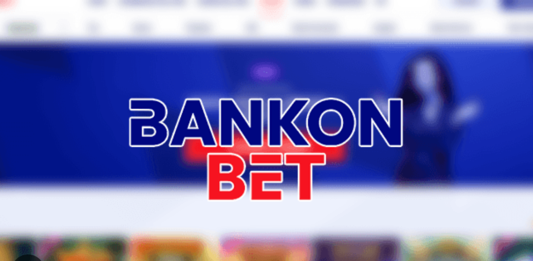 bankonbet-the-ultimate-guide-to-online-betting-and-casino-gaming, this blog is relevant to casino/gambling niches.